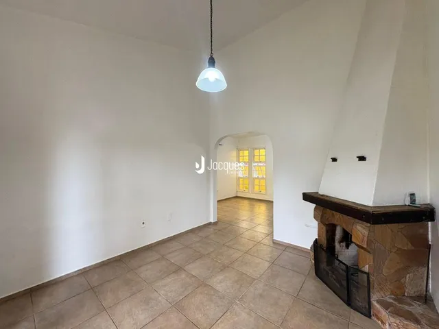 Casa com 3 dormitórios, foto 5
