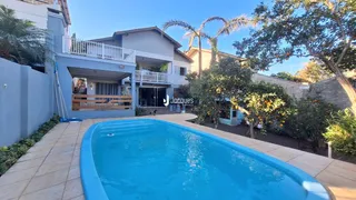 Casa com 3 dormitórios, foto 25