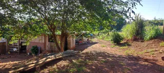 Área rural, foto 4
