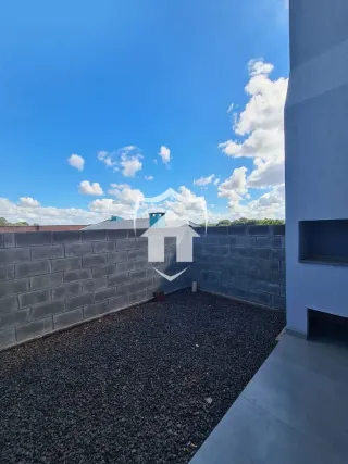 Sobrado com 2 dormitórios, foto 6
