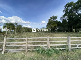 Área rural com 3 dormitórios, foto 24