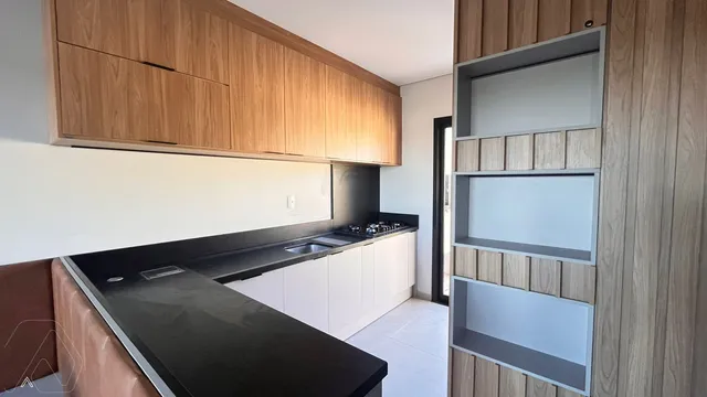 Sobrado com 2 dormitórios, foto 5