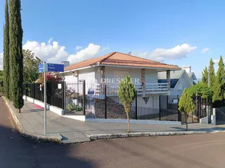 Casa, foto 2