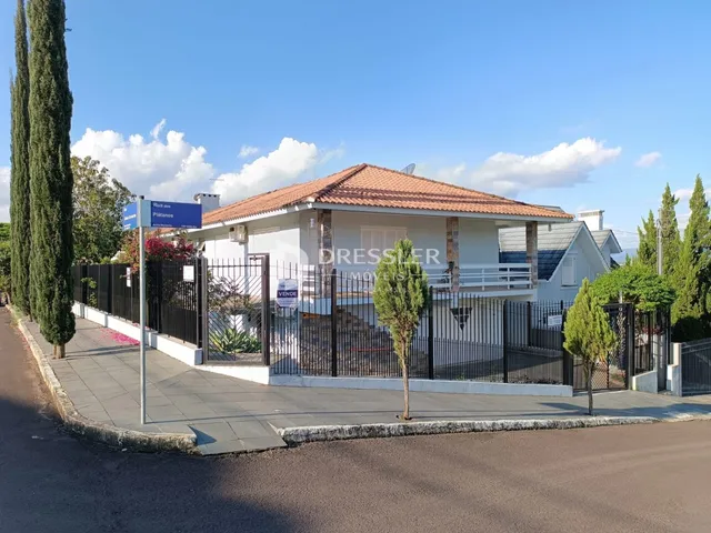 Casa, foto 2
