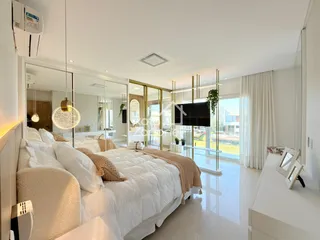 Casa com 5 dormitórios, foto 61