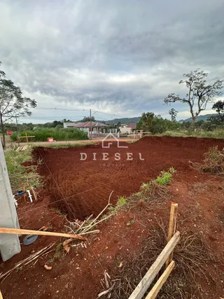 Apartamento, foto 8
