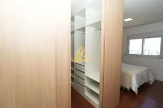 Apartamento com 3 dormitórios, foto 51