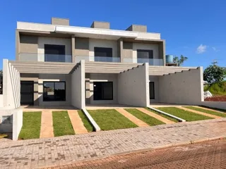 Sobrado com 2 dormitórios, foto 16