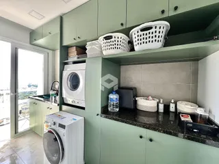 Apartamento com 3 dormitórios, foto 18