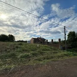 Terreno, foto 2