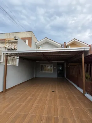 Sobrado com 3 dormitórios, foto 1
