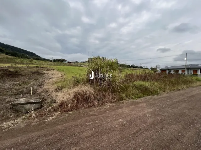 Terreno, foto 2