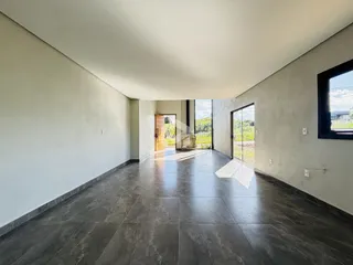Casa com 3 dormitórios, foto 2