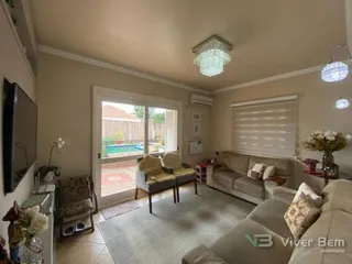 Casa com 3 dormitórios, foto 1