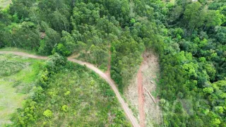 Área rural, foto 6
