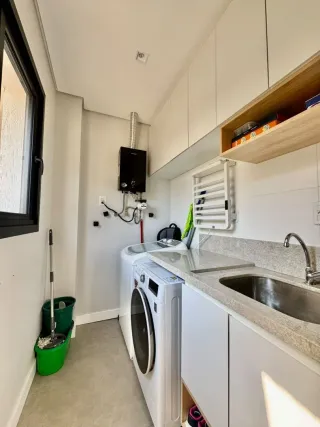 Casa com 3 dormitórios, foto 44