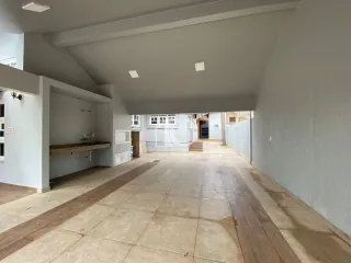 Casa com 3 dormitórios, foto 18