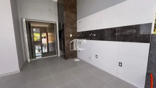 Casa geminada com 2 dormitórios, foto 7