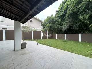 Casa com 3 dormitórios, foto 32