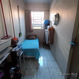 Casa com 4 dormitórios, foto 12