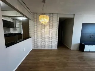 Apartamento com 3 dormitórios, foto 3
