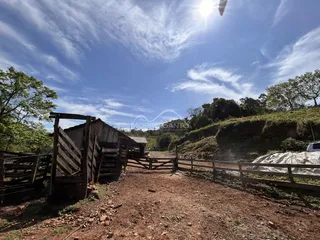 Área rural, foto 10