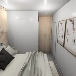 Apartamento com 2 dormitórios, foto 39