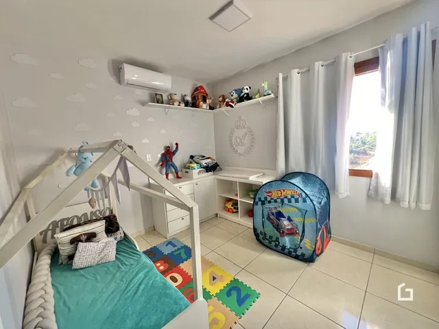 Sobrado com 2 dormitórios, foto 3