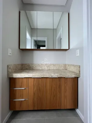 Casa com 3 dormitórios, foto 17