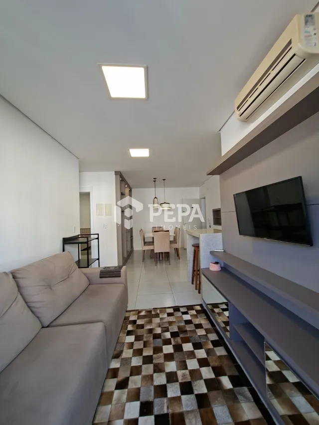 Apartamento com 2 dormitórios, foto 3