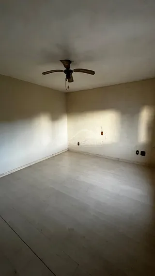 Apartamento com 3 dormitórios, foto 7