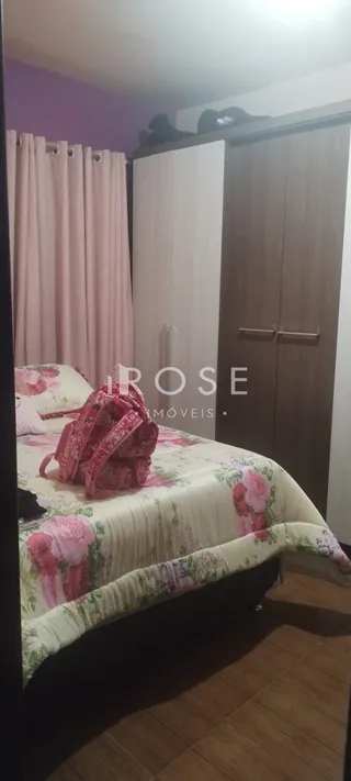 Casa com 3 dormitórios, foto 11