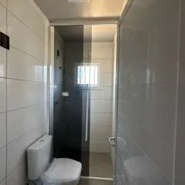 Casa com 3 dormitórios, foto 13