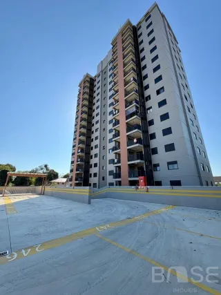 Apartamento com 2 dormitórios, foto 15