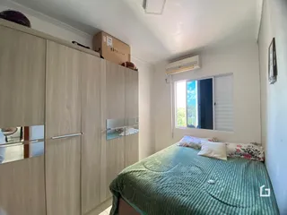 Apartamento com 3 dormitórios, foto 13