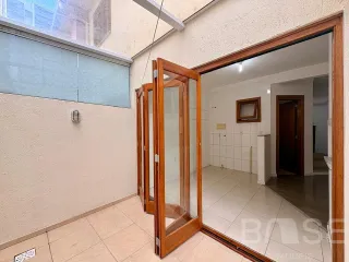 Sobrado com 3 dormitórios, foto 8