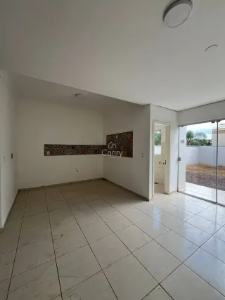 Sobrado com 3 dormitórios, foto 6