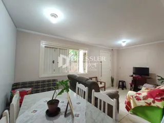 Casa com 2 dormitórios, foto 17