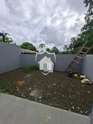 Sobrado com 3 dormitórios, foto 8