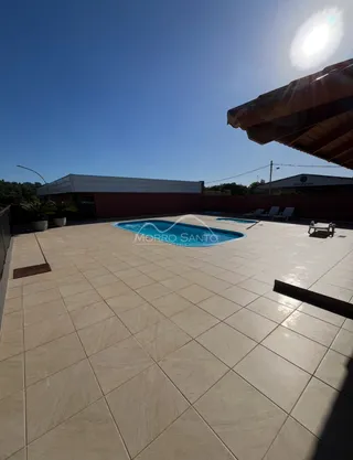 Casa com 2 dormitórios, foto 8