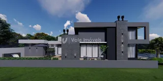 Casa, foto 15