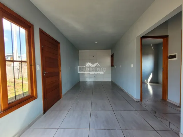 Casa com 2 dormitórios, foto 5