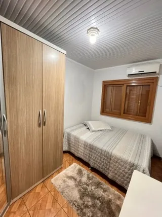 Casa com 3 dormitórios, foto 17