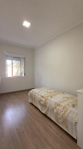 Apartamento com 3 dormitórios, foto 10