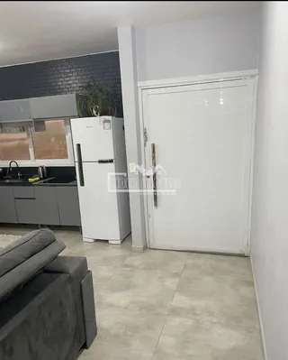 Casa com 1 dormitório, foto 5