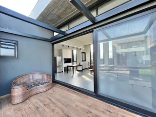 Casa com 3 dormitórios, foto 25