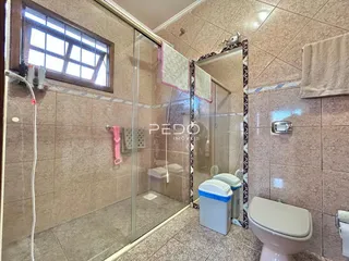Casa com 3 dormitórios, foto 24