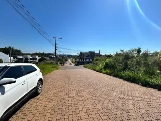 Terreno, foto 3