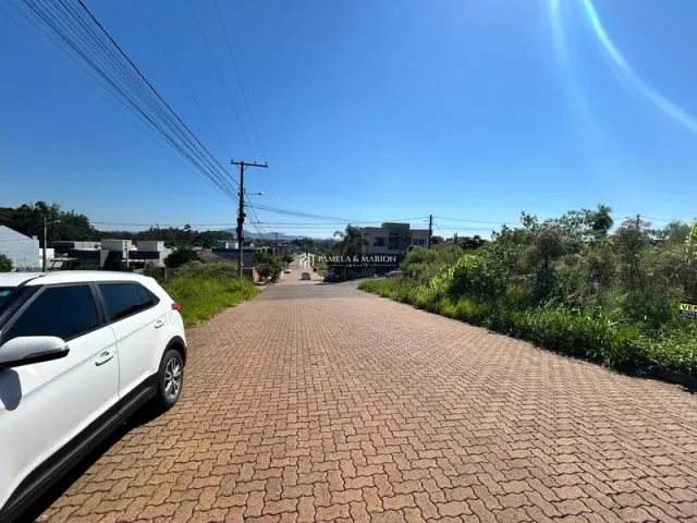 Terreno, foto 3