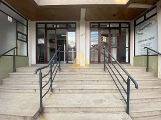 Sala comercial, foto 2